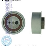 SKF VKM75629