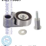 SKF VKM75689
