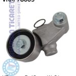 SKF VKM78005