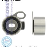 SKF VKM79002