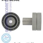 SKF VKM82302