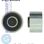 SKF VKM84504