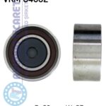 SKF VKM84602