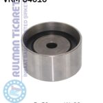 SKF VKM84610