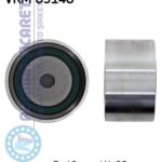 SKF VKM85148