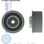 SKF VKM85150