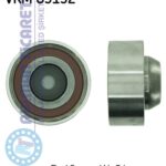 SKF VKM85152