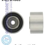 SKF VKM89003