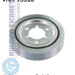 SKF VKM93316