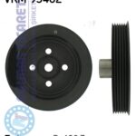SKF VKM93402