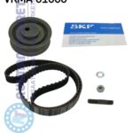 SKF VKMA01000