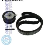 SKF VKMA01013