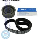 SKF VKMA01020