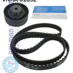 SKF VKMA01032