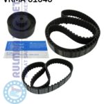 SKF VKMA01040