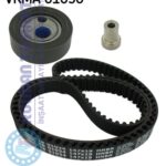 SKF VKMA01050