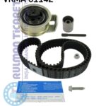 SKF VKMA01142