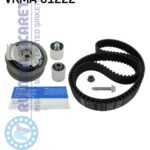 SKF VKMA01222