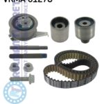 SKF VKMA01278