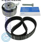 SKF VKMA01332