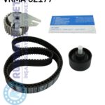 SKF VKMA02177
