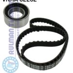 SKF VKMA02202