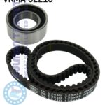 SKF VKMA02210