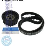 SKF VKMA02700