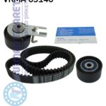 SKF VKMA03140