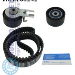 SKF VKMA03141