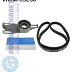 SKF VKMA03200