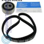 SKF VKMA03201