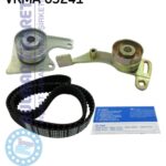 SKF VKMA03241
