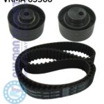 SKF VKMA03300