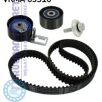 SKF VKMA03316