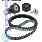 SKF VKMA03318