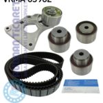 SKF VKMA03902