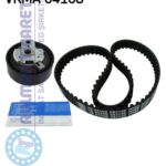 SKF VKMA04108
