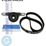 SKF VKMA04201