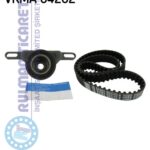 SKF VKMA04202