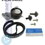 SKF VKMA04222