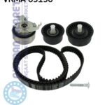 SKF VKMA05156