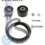 SKF VKMA05193