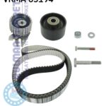 SKF VKMA05194