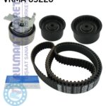 SKF VKMA05220
