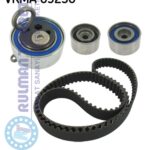 SKF VKMA05230