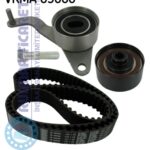 SKF VKMA05606