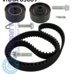 SKF VKMA05609