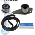 SKF VKMA06101