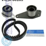 SKF VKMA06103